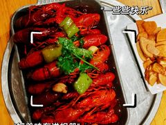 -炑羊香烤全羊(西三旗店)