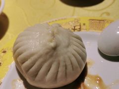 -狗不理(塘沽店)