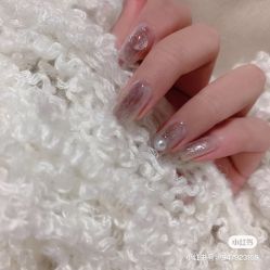 -Pink You美甲洗眉纹绣定制中心
