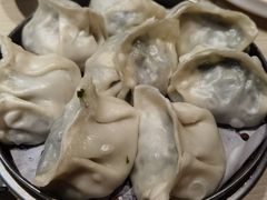 -小船渔村•大连菜•大连焖鱼(黄河路店)