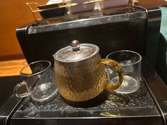 -华夏良子·足道·SPA·艾灸(苏州桥店)