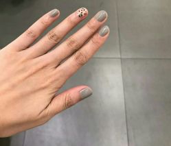 -赫本印象美容纤体