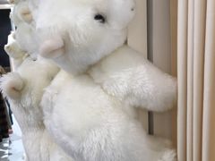 -O1O1丸井百货(难波店)