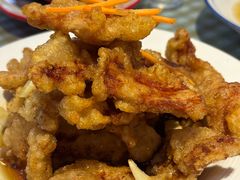 -京城百饺园•东北菜馆(红谷滩店)