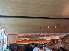 -小菜园新徽菜(无锡宜家荟聚中心店)