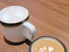 -二酉书店TOYOU BOOKS