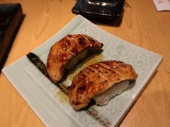 -沼津港渔市(宏伊国际广场店)