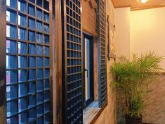 -御膳粥·牛乳粥底火锅·地道顺德菜(容桂店)