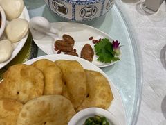 -国人川菜(李家村建东街店)