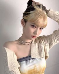 -妞妞麻吉