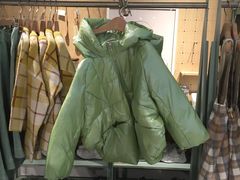 -OCE(熙地港购物中心店)