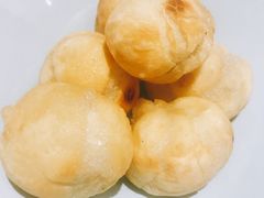 -宁海食府(大剧院店)