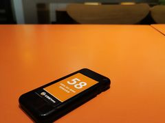 -红荔村肠粉(岗厦店)