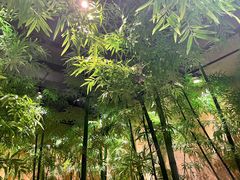 -盟重烧烤(高正街店)