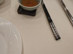 -凤凰楼酒家·粤宴点心(华强北店)