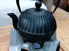 -田德能咖啡博物馆