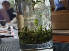 -湖畔居茶楼(湖滨店)