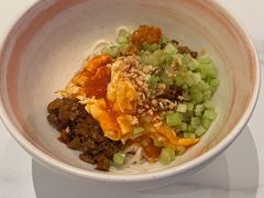 -麓湖国际水疗