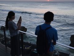 -Rock Bar Bali(Bali)