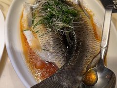 -陶陶居酒家(环市东店)