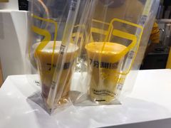 -7分甜(苏州中心店)