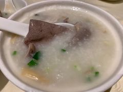 -广东胜利宾馆西关粤中餐厅