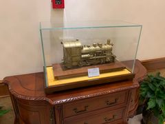 -金时代顺风大酒店(金山店)