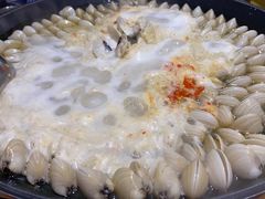 卜卜贝-水哥卜卜贝(东晓·胜汇里店)