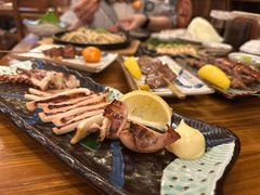 -鸟剑居酒屋(天河南二路店)