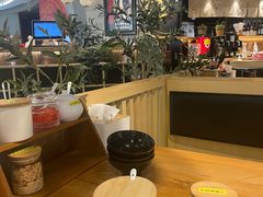 -雷门拉面·现熬骨汤(凯德来福士店)