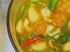 -泓0871臻选云南菜·味庄