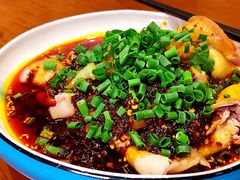 -盘飧市(春熙路店)