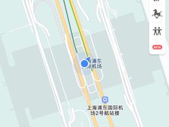 -上海大众空港宾馆
