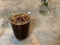 -boundaries籬苑(瑞光创意工厂-贰号院店)