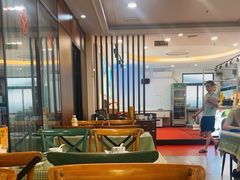 -芝城故事·建瓯土菜