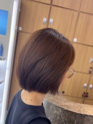 -Sying杉影日式烫染專門店