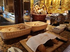 -马哥孛罗咖啡厅·Cafe Marco (厦门马哥孛罗东方大酒店)