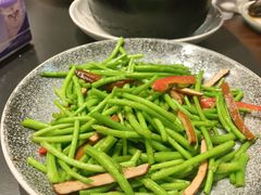 -富临轩私房菜(集庆门大街店)