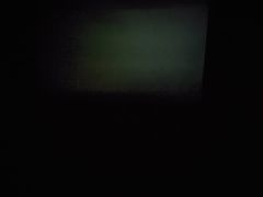 -粒上皇(新闻路店)