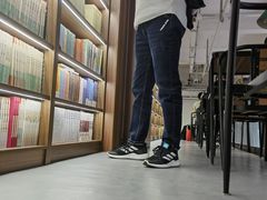 -方庄书店(通润商务会馆店)