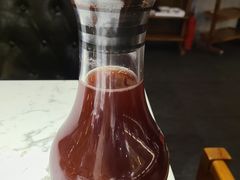 -丁卯•铜锅涮肉(工体店)