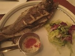 -HIB HUB公社(解放西路店)