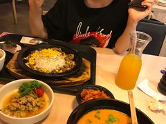-味千拉面(和平大道奥山世纪城店)