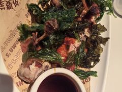 -外婆家(西红门荟聚购物中心店)