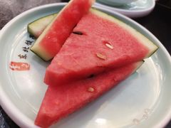 -李记饺子·熏酱东北菜(欢乐谷店)