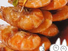 -醉庐·新上海菜(南京西路店)