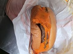 -麦当劳(豫园店)