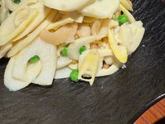 -咖梦餐厅 COMENG RESTAURANT