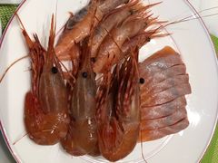 -北上海大酒店-北鸥西餐厅