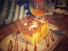 咸蛋黄米糕-Mesa Madre梅萨妈妈·Bintana(国贸店)